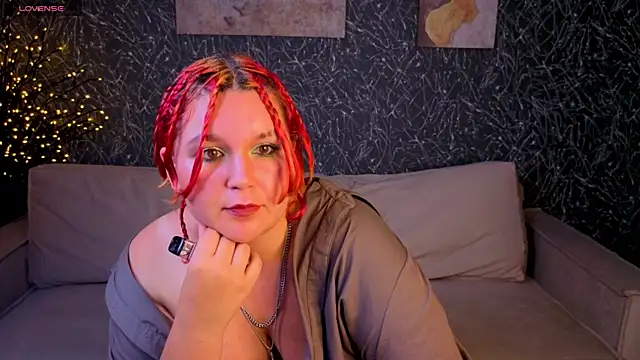 Emma_Davise's Live XXX Chat