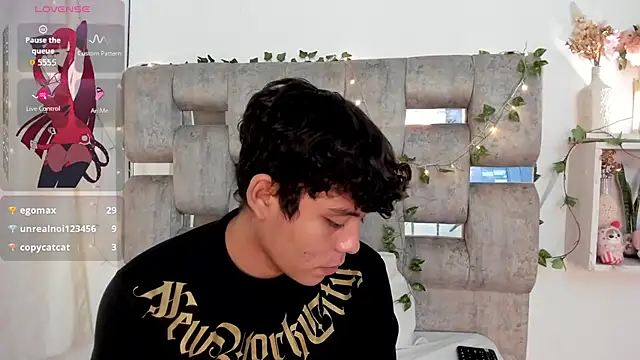 Nathanbell_n Live XXX chat