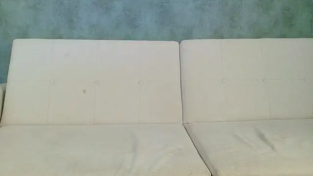 OnlyForYou_のライブXXXチャット