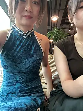 huihui_520: онлайн-секс-чат