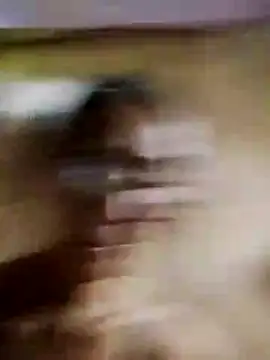 XXX chat uživo modela Magy-006