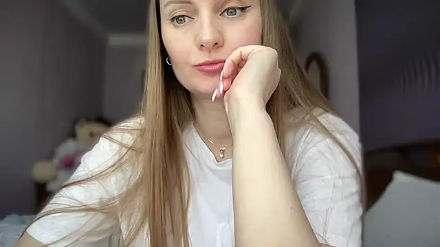 Viola_sweet live XXX chat