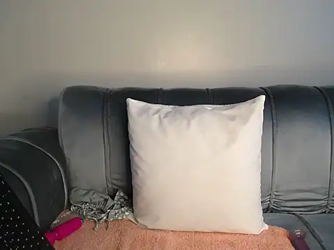 XXX chat uživo modela prette