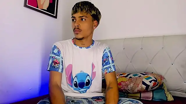 Angel_foxc13 Live XXX Chat