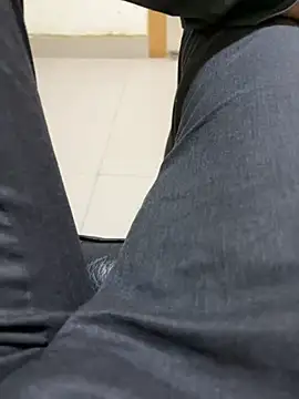 Show de webcam de Bombay_boy