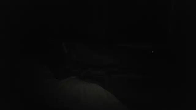 הופעת וובקאם של The_Real_aDDix269