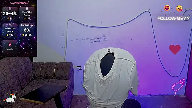 tanjiro_cute 라이브 XXX 채팅