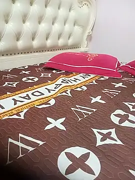 AAA_winner – Naživo XXX chat