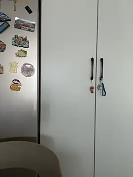 Chat XXX en directo de bood52
