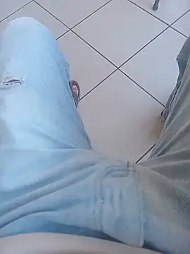 svvagesexyy 웹캠 쇼