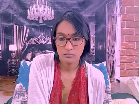 IndianRebel4u2Luv's Live XXX Chat