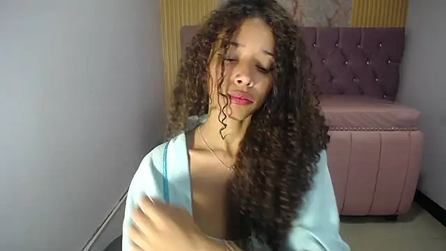 melody11_s' Live XXX Chat