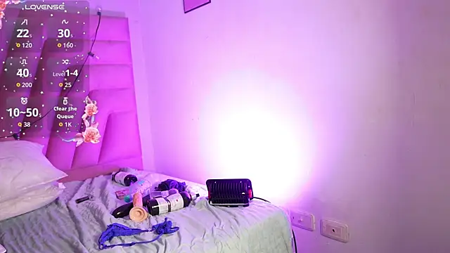naughtyyindiannn Live XXX chat