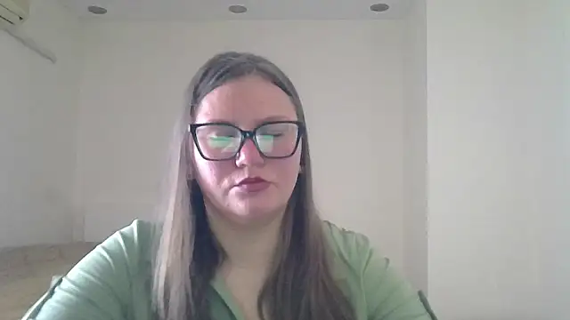 MuseChic_Wild's Live XXX Chat