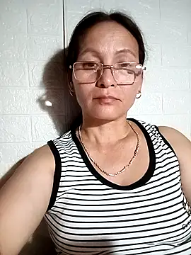 Sexy_cum123n Live XXX chat