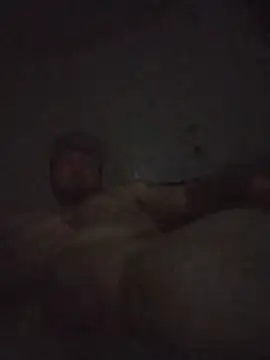 priceC411 Show in webcam