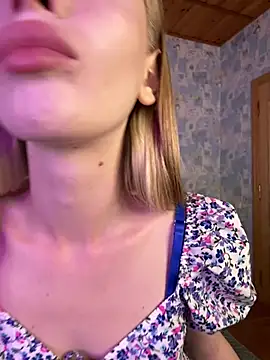 BellaSwan- – Live XXX-chat