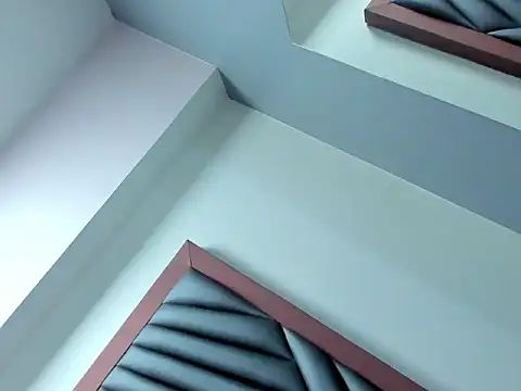 แชท XXX สดของ JustinOrtiz_