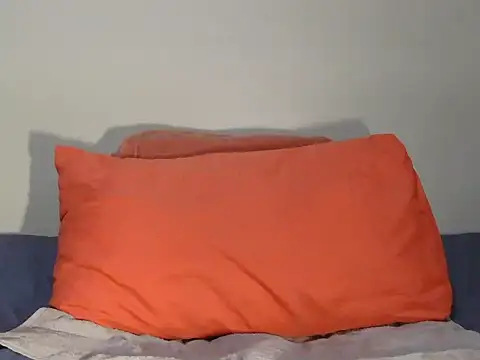 Chat XXX Live LICKABLETASH98