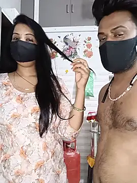Kaur_Simran_01 Live XXX-chat