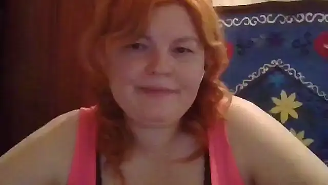 KrisryOxNikss live XXX chat