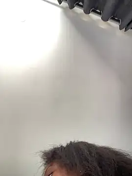 Sis27's Live XXX Chat