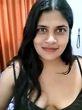 Shakeera1's Live Sex Cam Show