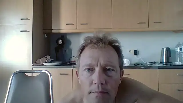 Chatroom XXX en direct de bertolini
