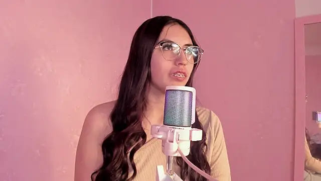 Živý XXX chat Valk_submissive