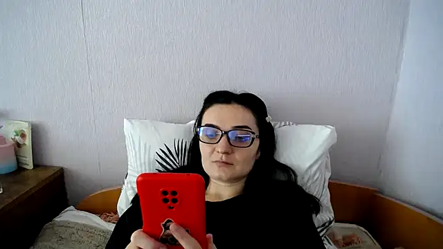 Shiny_gine's Live XXX Chat