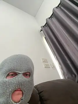 lils3 live XXX chat