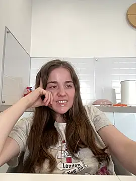 Lady_woman Chat XXX in diretta