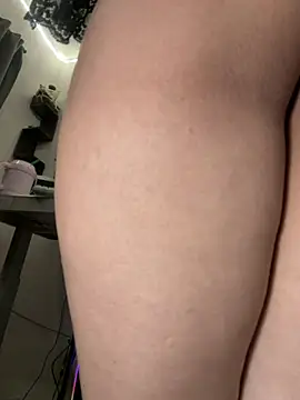 Chat +18 de mariatudulceadiccion ao vivo