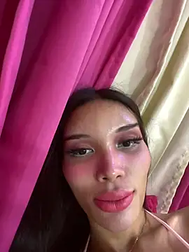 Notaestheticallykylinee – Naživo XXX chat