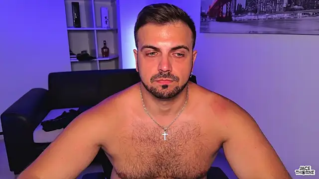 Jace_Thorne live XXX chat