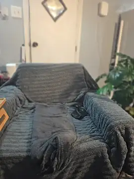 biswvaseth Live XXX-chat