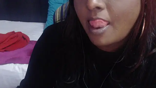 INDIANSIN2's Live XXX Chat