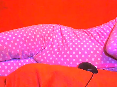 TransCya2024 Chat XXX live
