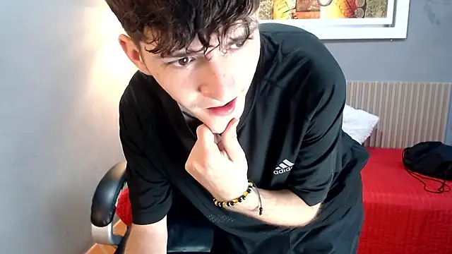 trevor_mob 라이브 XXX 채팅