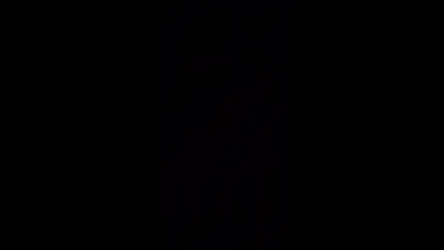 Živý XXX chat chronic_vibez
