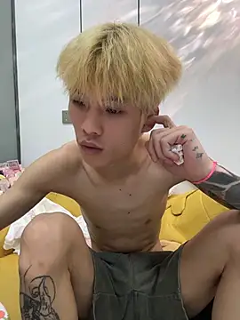 KPL-11 라이브 XXX 채팅