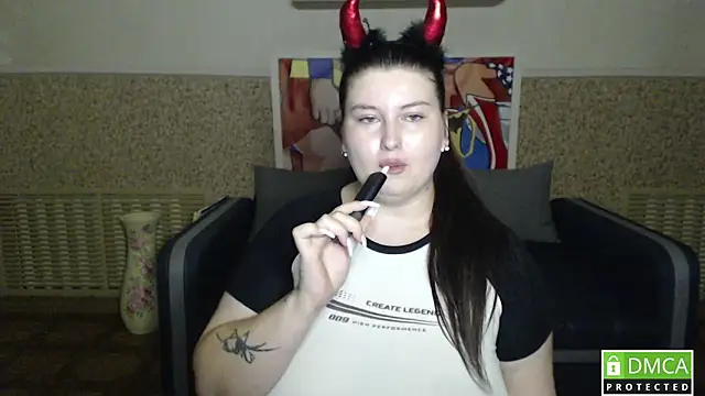 Katina_deeplou4's Live XXX Chat