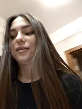 Chat XXX ao vivo de thinkaboutbehavior