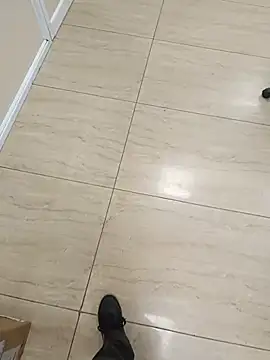 Kakabiraji 网络视讯表演