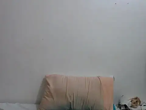 sweet_naughty Chat XXX live