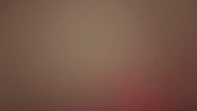 calithra 现场XXX聊天