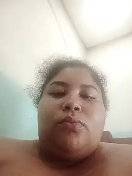 DulceExotica Live XXX-chat