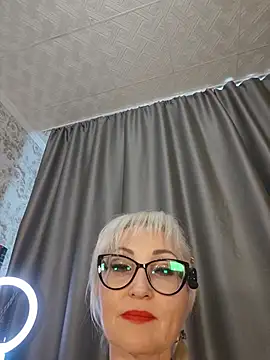 Milforja Obrolan Langsung XXX