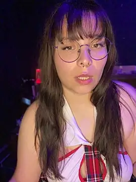 Solo_yoss' Live XXX Chat