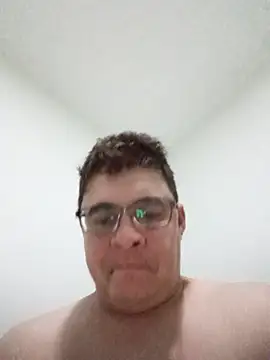 Chat +18 de Edsondsos ao vivo